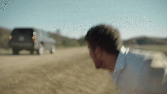 whumpslist:Shooter 3.01 episode “Backroads” Part 1 & Part 2Character: Bob Lee Swagger, performed
