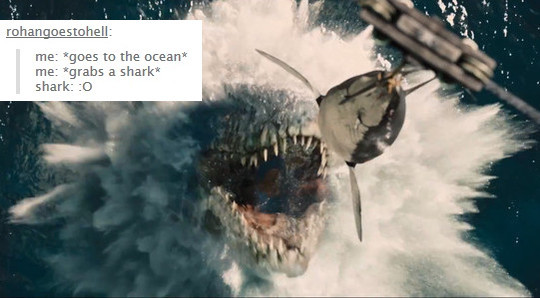 the-park-is-open:  Jurassic World + text posts (Part 2/?)Part 1Part 3