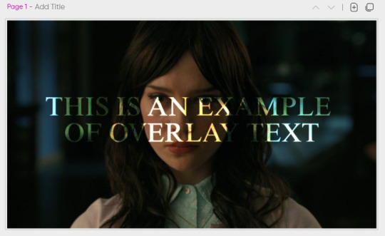 Tumblr media