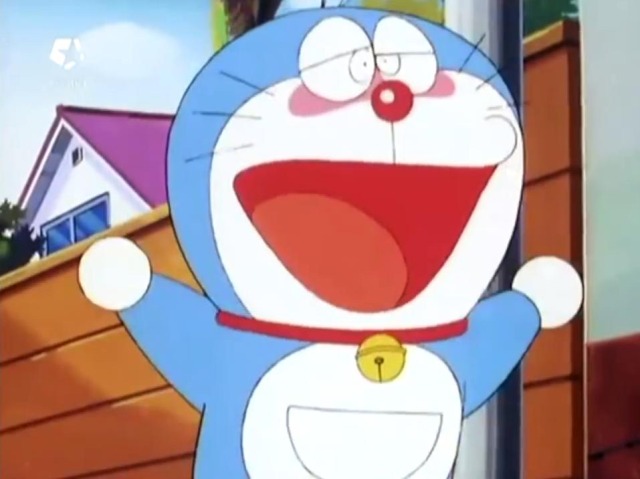 Doraemon 1979 Tumblr Posts Tumbral Com Doraemon 1979 Tumblr Posts Tumbral Com