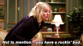 punksestra:Side note: I might legit be into Tahani.