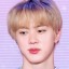 bangtansaysmile