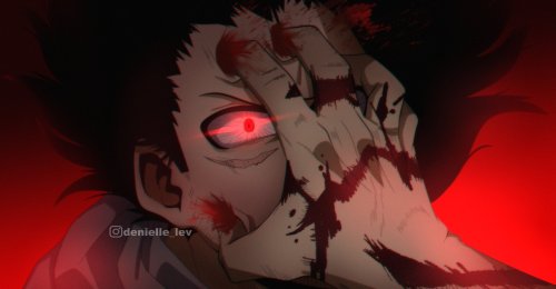 Redraw Anime Aizawa Panels