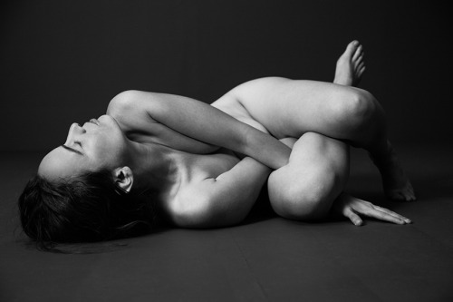 klauserator:Ned Rosen (via TumbleOn)