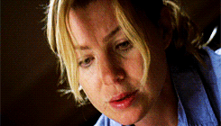 portiasdegeneres-deactivated201:  My mother took a scalpel and slit her wrists in