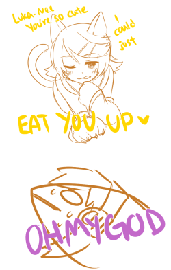 wryyyyn:  i doodled a thing and yuki is the