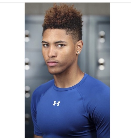 imninm:nahhhhdawg:15th draft pick, Kelly Oubre Jr. from Kansas…..ok