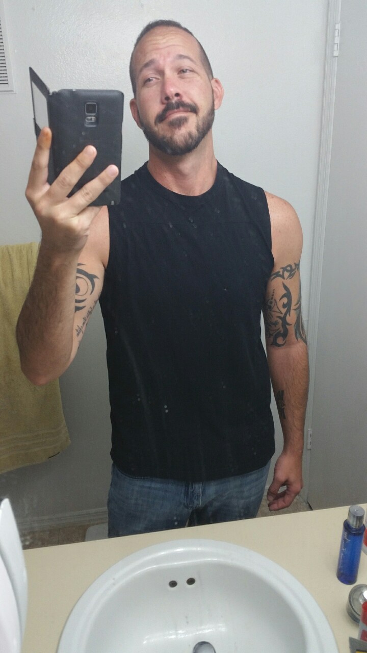 Finally hit 172 lbs from 212