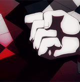 nachtfaust:  Akuma no Riddle Opening 1 