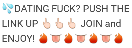 biiiiitch-69:  biiiiitch-69:  ⚫🔴⚫ WELCOME TO MAN’S WORLD OF PLEASURE. 😃😃😃  Hook up hot man near u for ❤Love 🔥Pasion 😃Friendship 💦Fuck  PUSH THE BUTTON 👉 👉👉 http://bit.ly/2vSb61T AND ENJOY.  