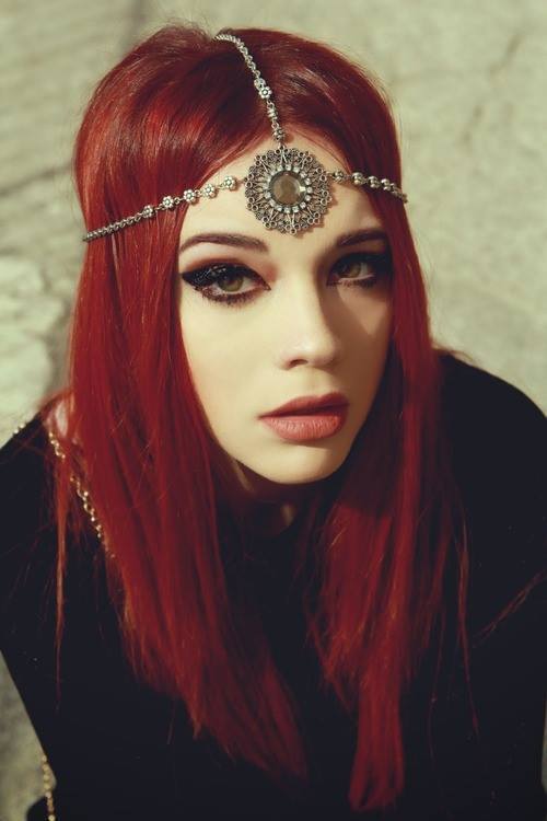 st0ner-witch:  ~☾~ 