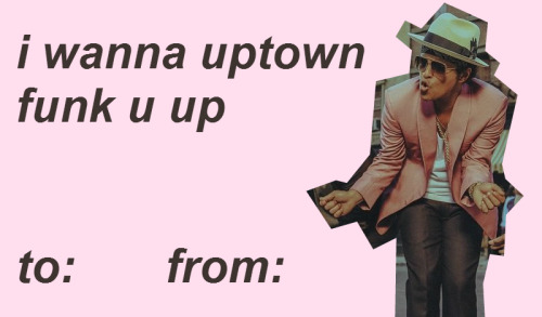 aesthletes:aesthetic v-day cards from urs truly ??