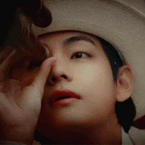 VEAUTIFUL DAYS Concept Film
