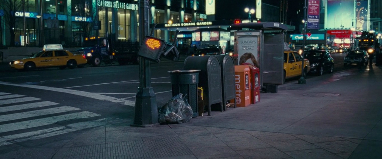 cinemabreak: Shame (2011) Directed by Steve McQueenCinematography by Sean Bobbitt