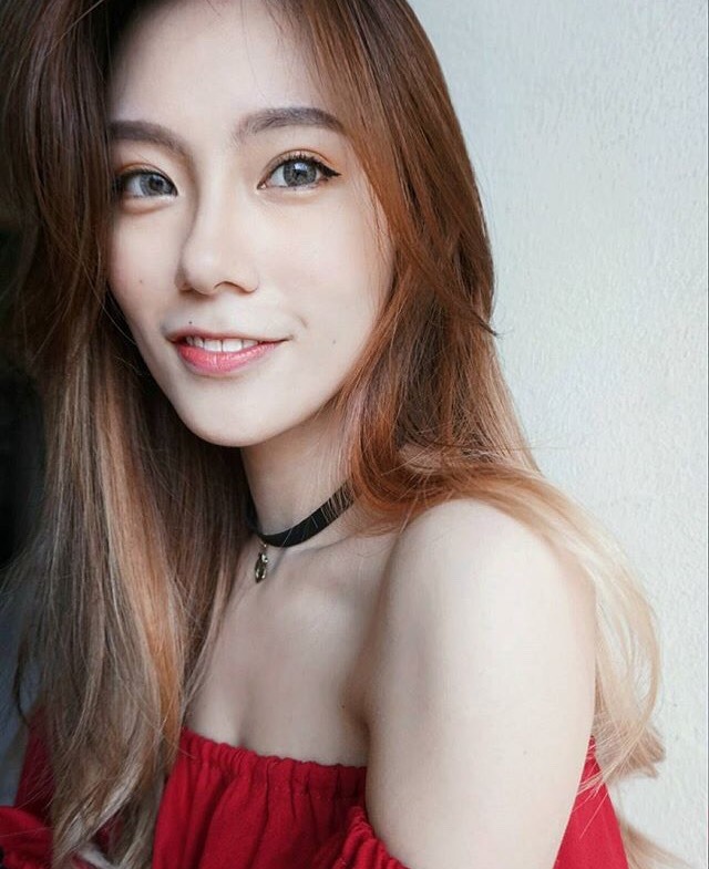 ThyPandaClub
