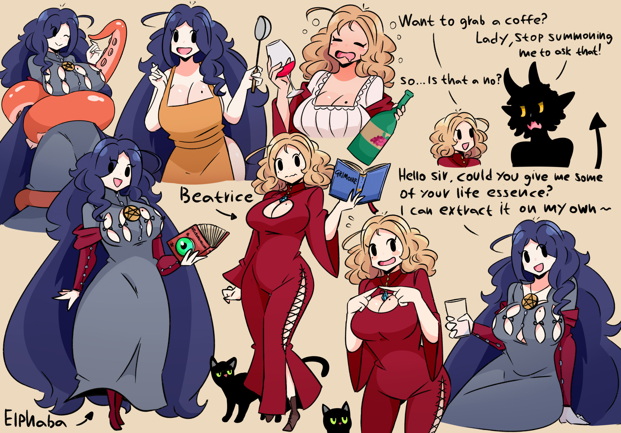 Murgoten On Tumblr my Art murgoten-on-tumblr-my-art