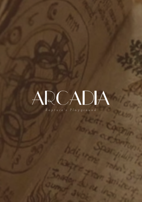 deco-devolution: Rapture Location Moodboard: Arcadia Arcadia is the living, breathing heart of Raptu