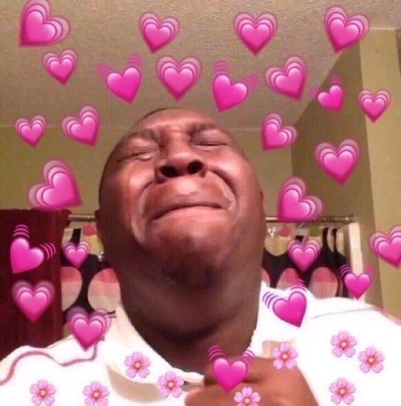 90scherry:  90scherry:  me when I can feel myself returning to a better and happier