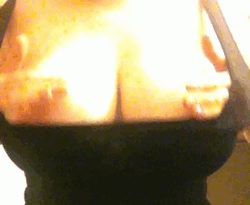 soyouthinkyoucanfuck:  xmarksthecurvygirl:  Happy 5700! (Taken with GifBoom)  Wow. 