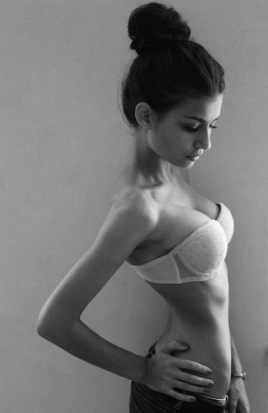 hotnonnudes - Hot Non-Nudes