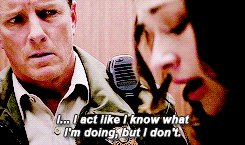 allison argent meme » ½ heartbreaking moments  julietthequokka aynen ben