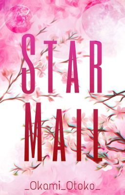 Starmail - BeatrixxCasey - Slime Rancher