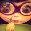 moviekid8266
