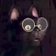 constantconfusion14