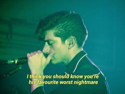 i-andjeli-se-dosadjuju:  Tumblr on We Heart It. 