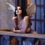 brokendreams-girl-blog