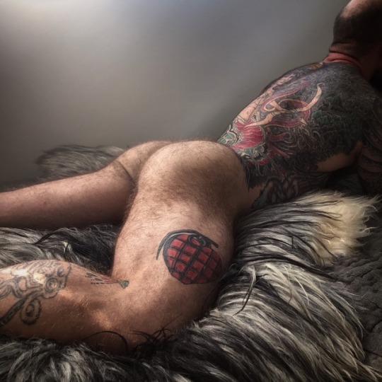 beardburnme2:  Jackdixonxx Twitter 