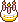 ☻