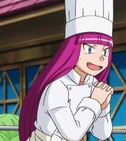 professorhoneycute:  I love Jessie’s hair in this disguise! 💗 