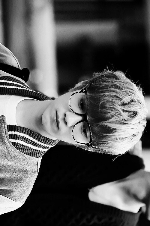 SHINee is love
