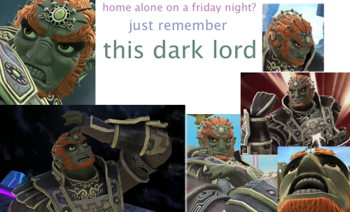 tkowl:  to all my main gerudo out there 