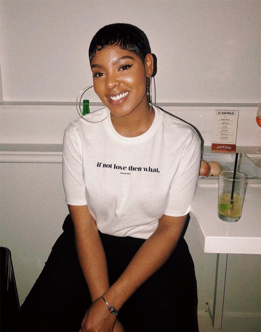 raredimez: https://www.instagram.com/raredimez/ 