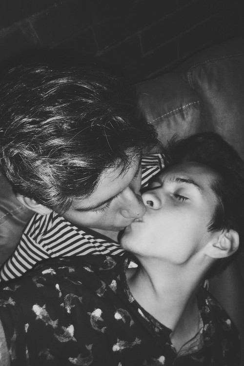 tumblr photo thecocknessmonster10 0