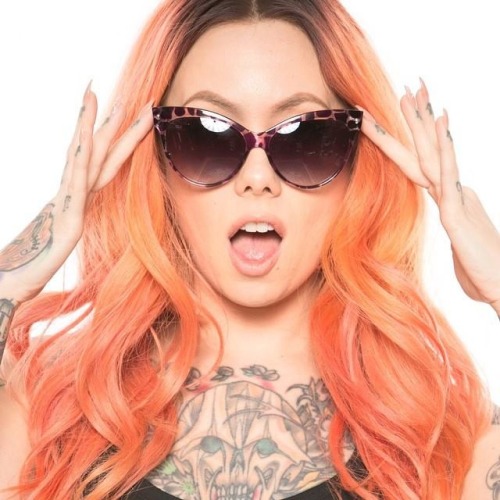 MEGAN MASSACRE