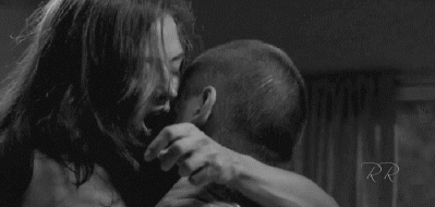alice215685:  Let me get lost in the feeling you build in me ..in the way you fill