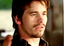 hotfamousmen:  Jason Ritter