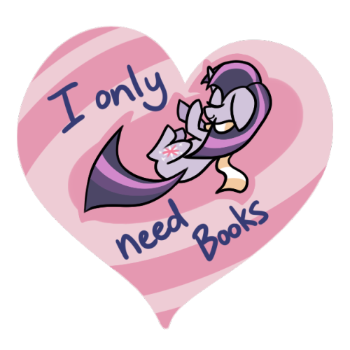 morningtwilightsparkle:  Twi: Happy Hearts and Hooves day <3 ((Transparent))  Aww ;w; <3