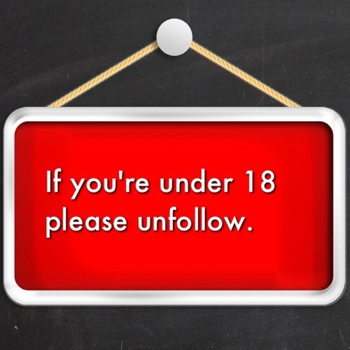 cocksnasses:  (via TumbleOn) 