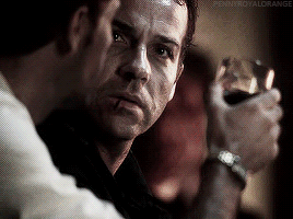 DailyConstantine