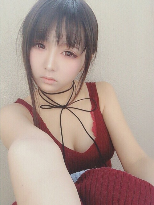 idola-z: 瀬川りん Recommended for you:この夏、無料でセフレを作って見ませんか？