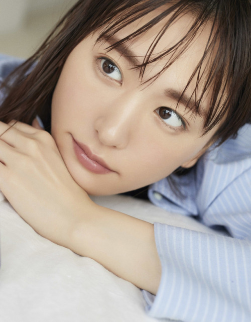 beautiful-asian-s2: ( 新垣結衣 | Aragaki Yui )