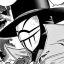 sako-is-a-saint
