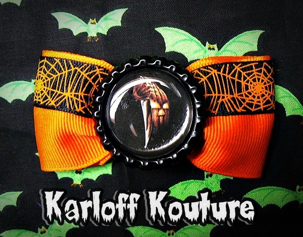 karloff-kouture:  Neeeeeeeeeeeew products! I needed to let my creative juices flow