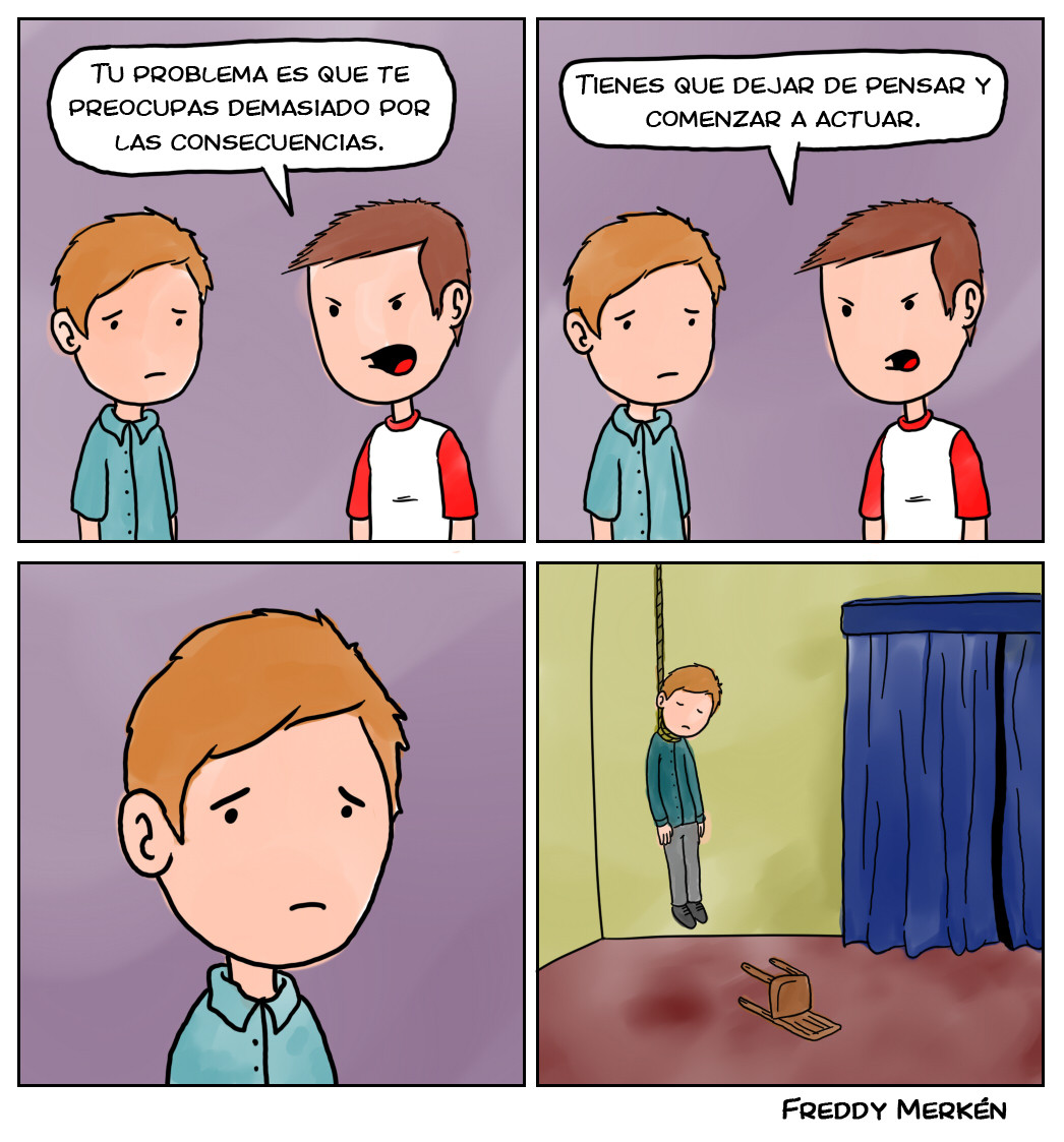 futubandera:  u.u