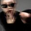 am3liant