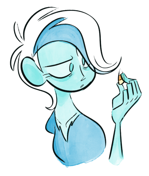Candy Cornfusion